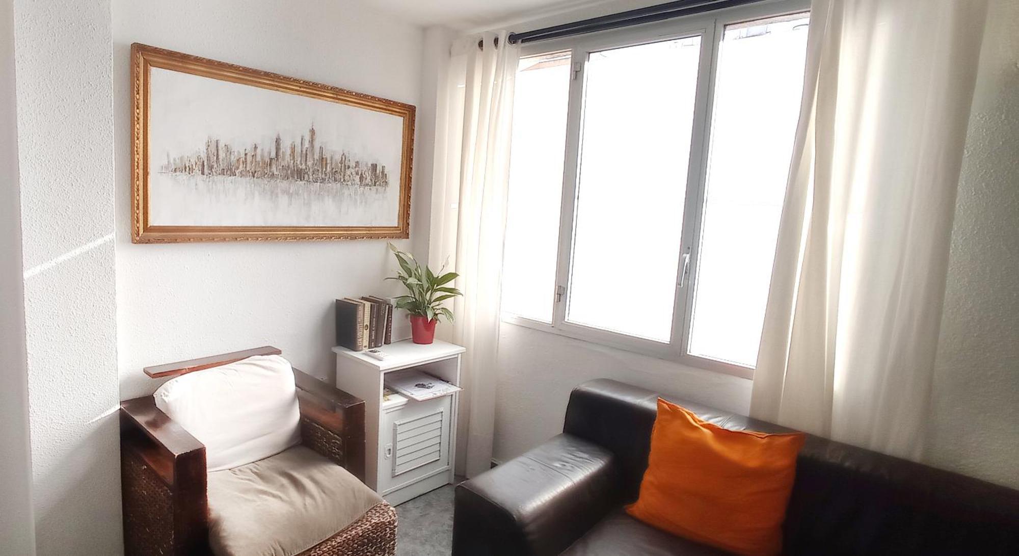Triana, Lovely Flat+Pool 塞维利亚 外观 照片