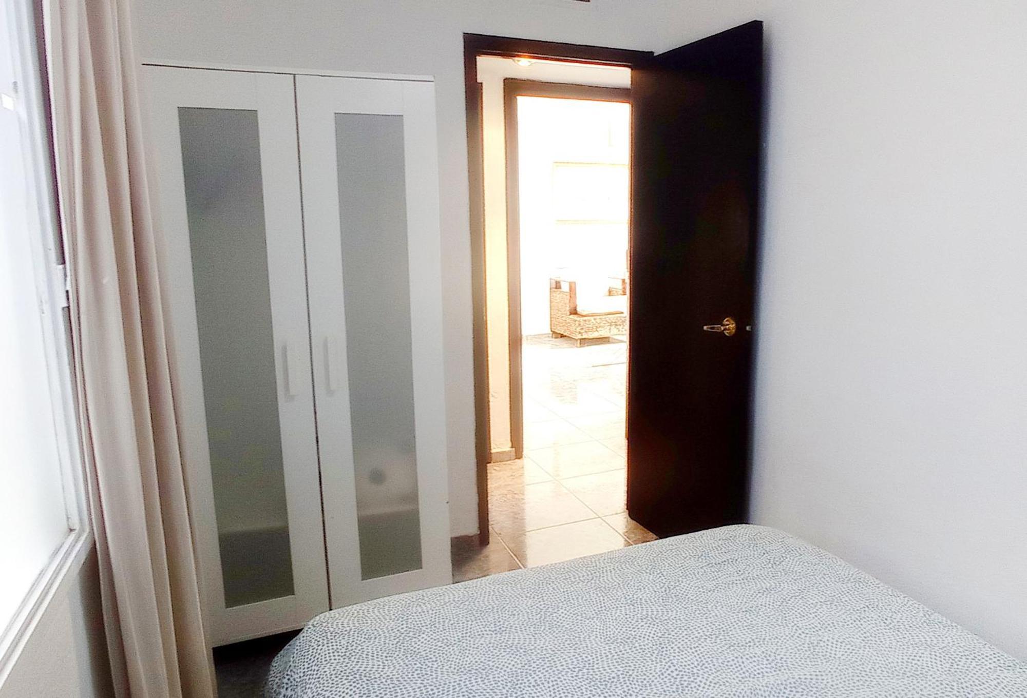 Triana, Lovely Flat+Pool 塞维利亚 外观 照片