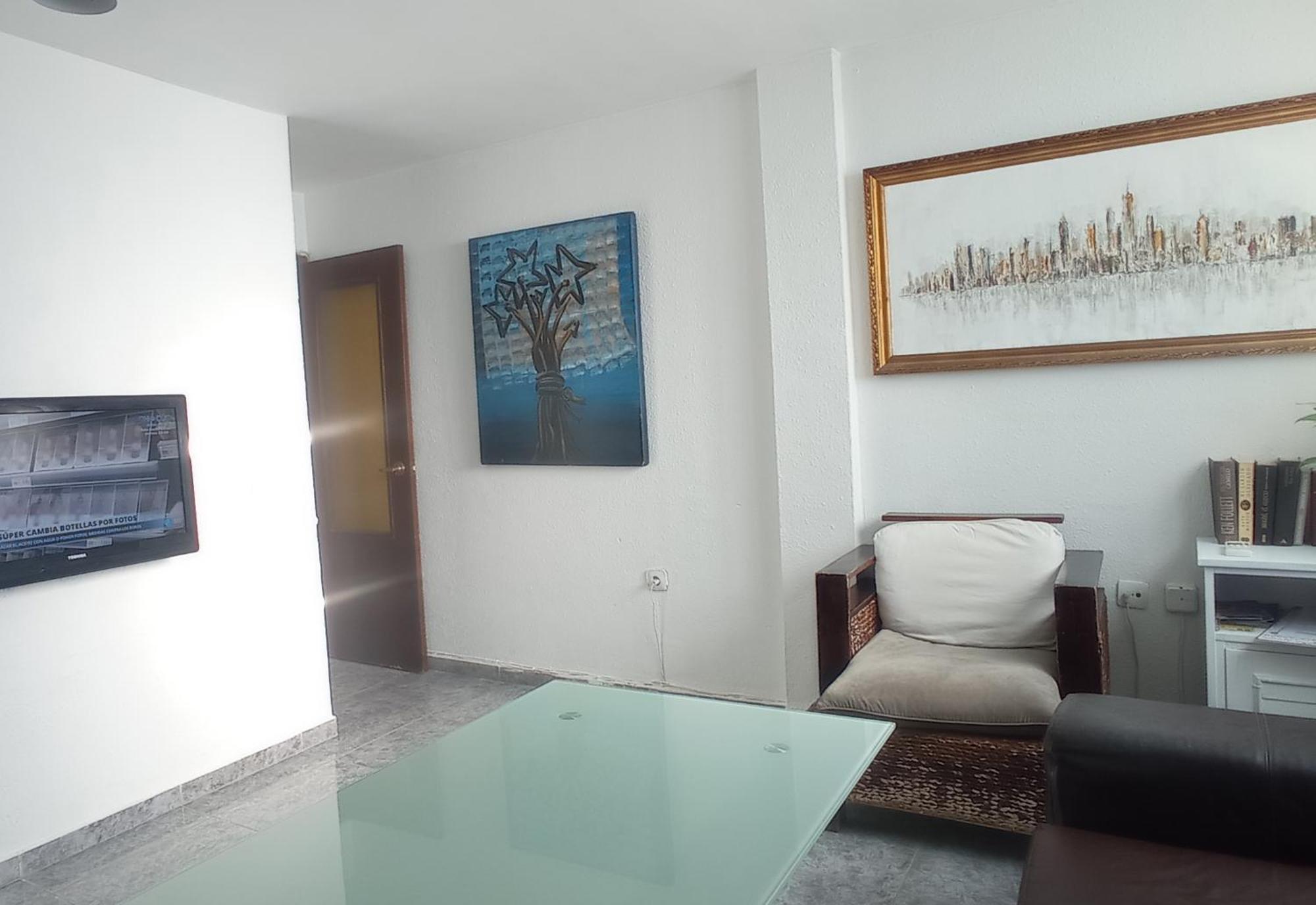 Triana, Lovely Flat+Pool 塞维利亚 外观 照片