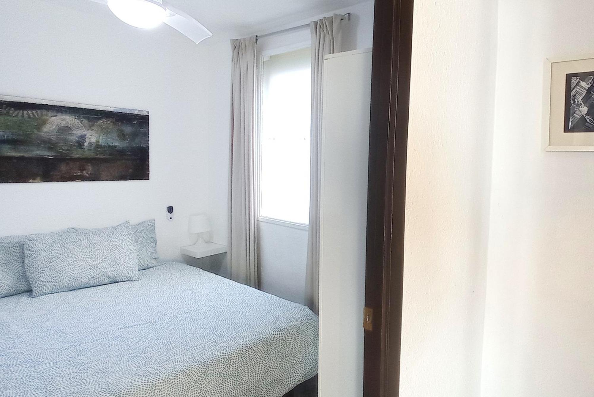 Triana, Lovely Flat+Pool 塞维利亚 外观 照片