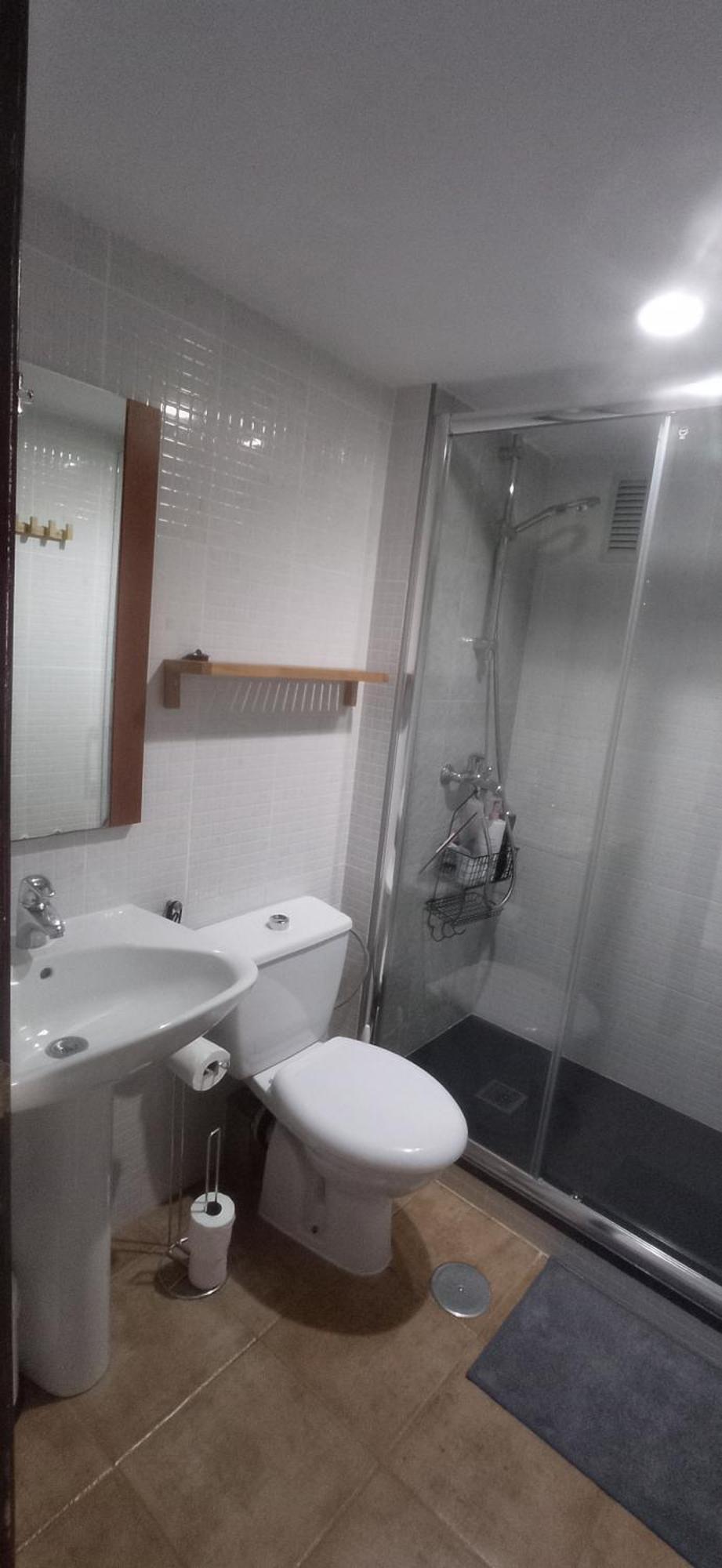 Triana, Lovely Flat+Pool 塞维利亚 外观 照片