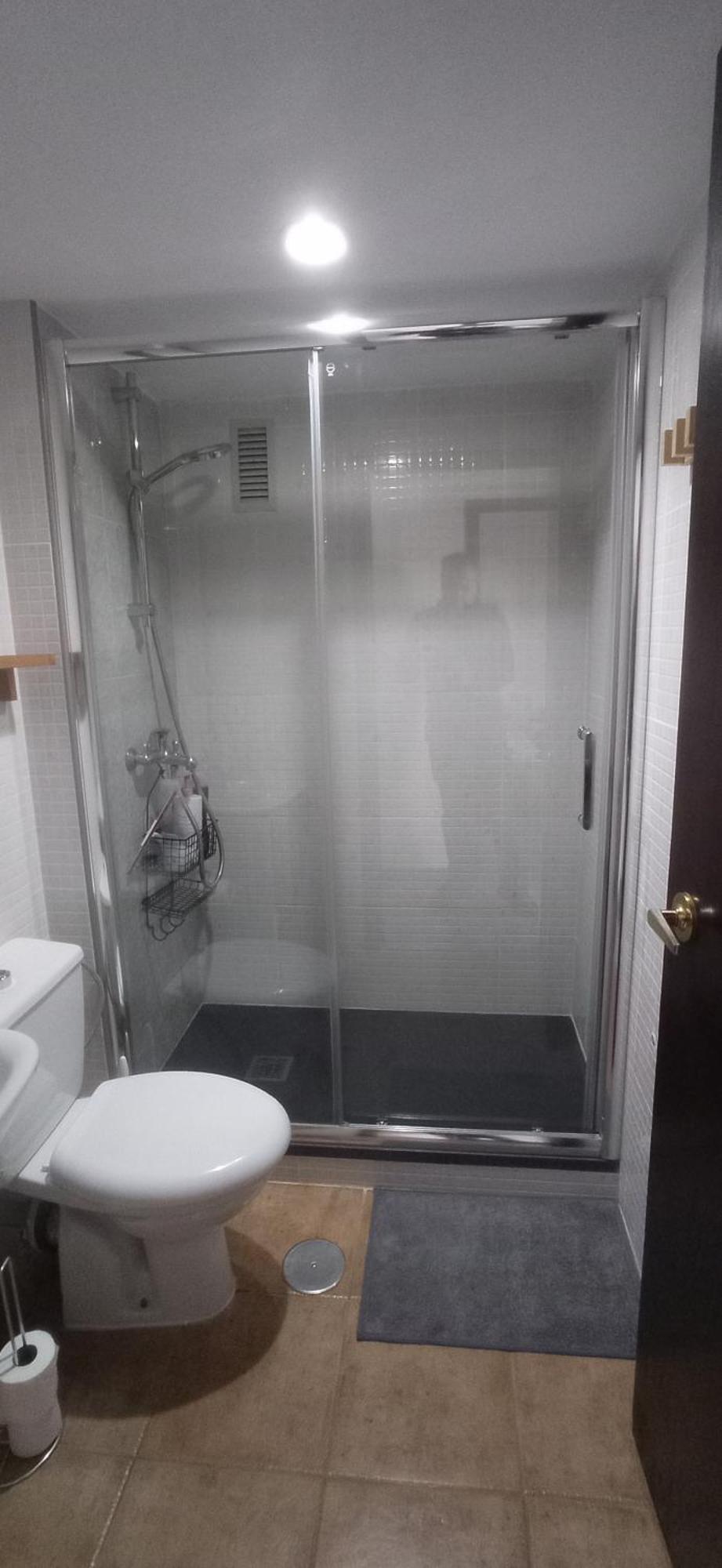 Triana, Lovely Flat+Pool 塞维利亚 外观 照片