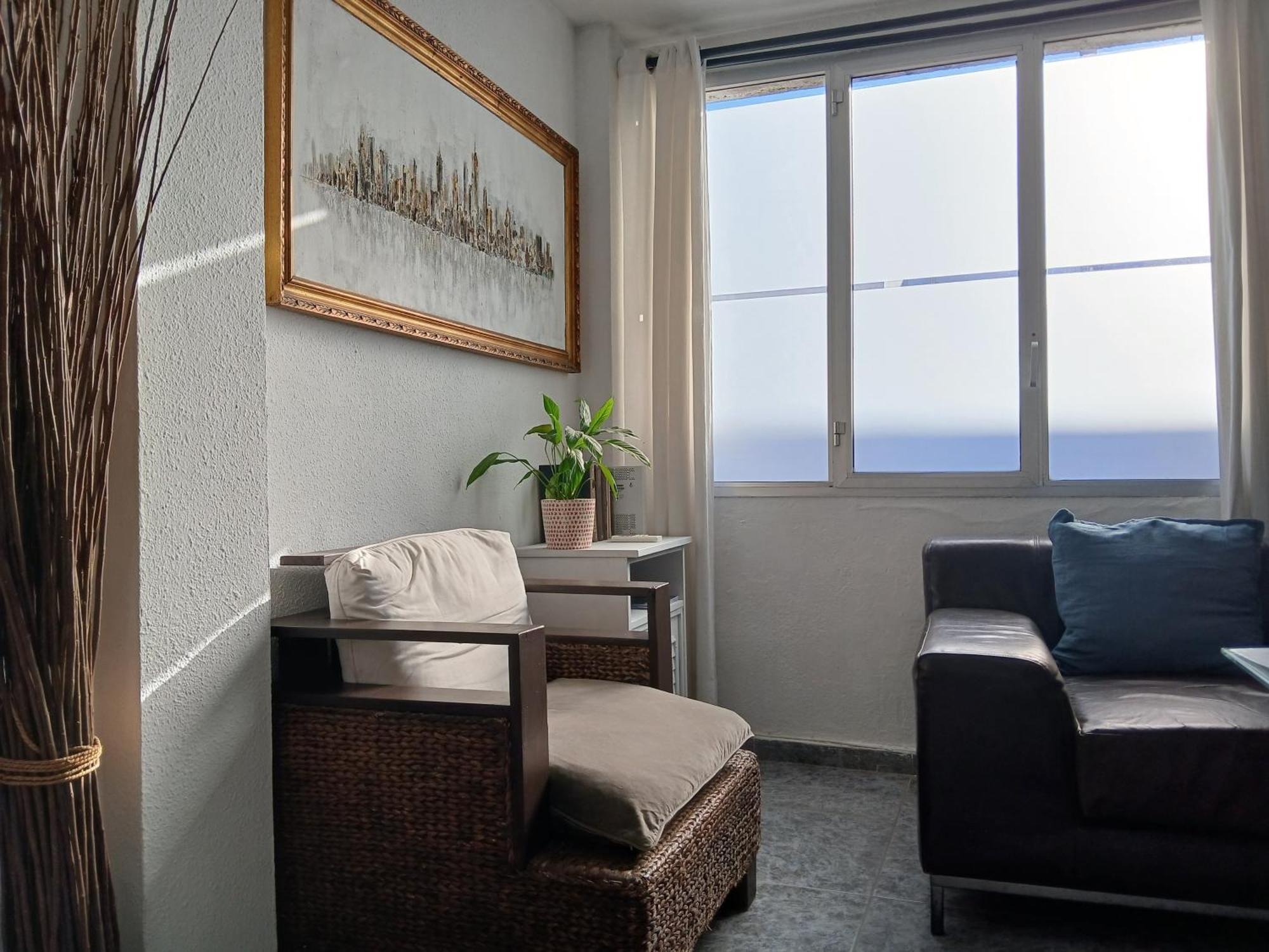 Triana, Lovely Flat+Pool 塞维利亚 外观 照片