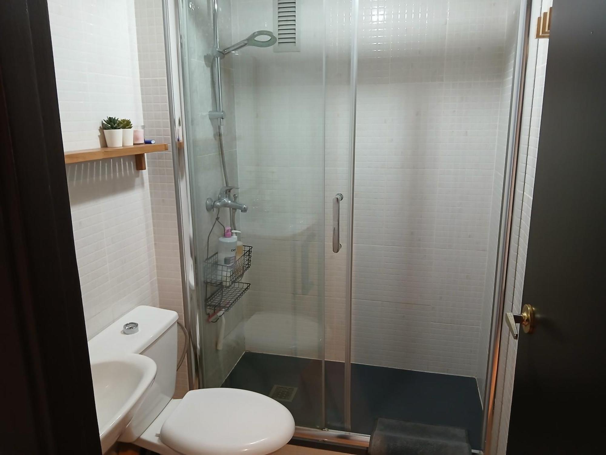 Triana, Lovely Flat+Pool 塞维利亚 外观 照片