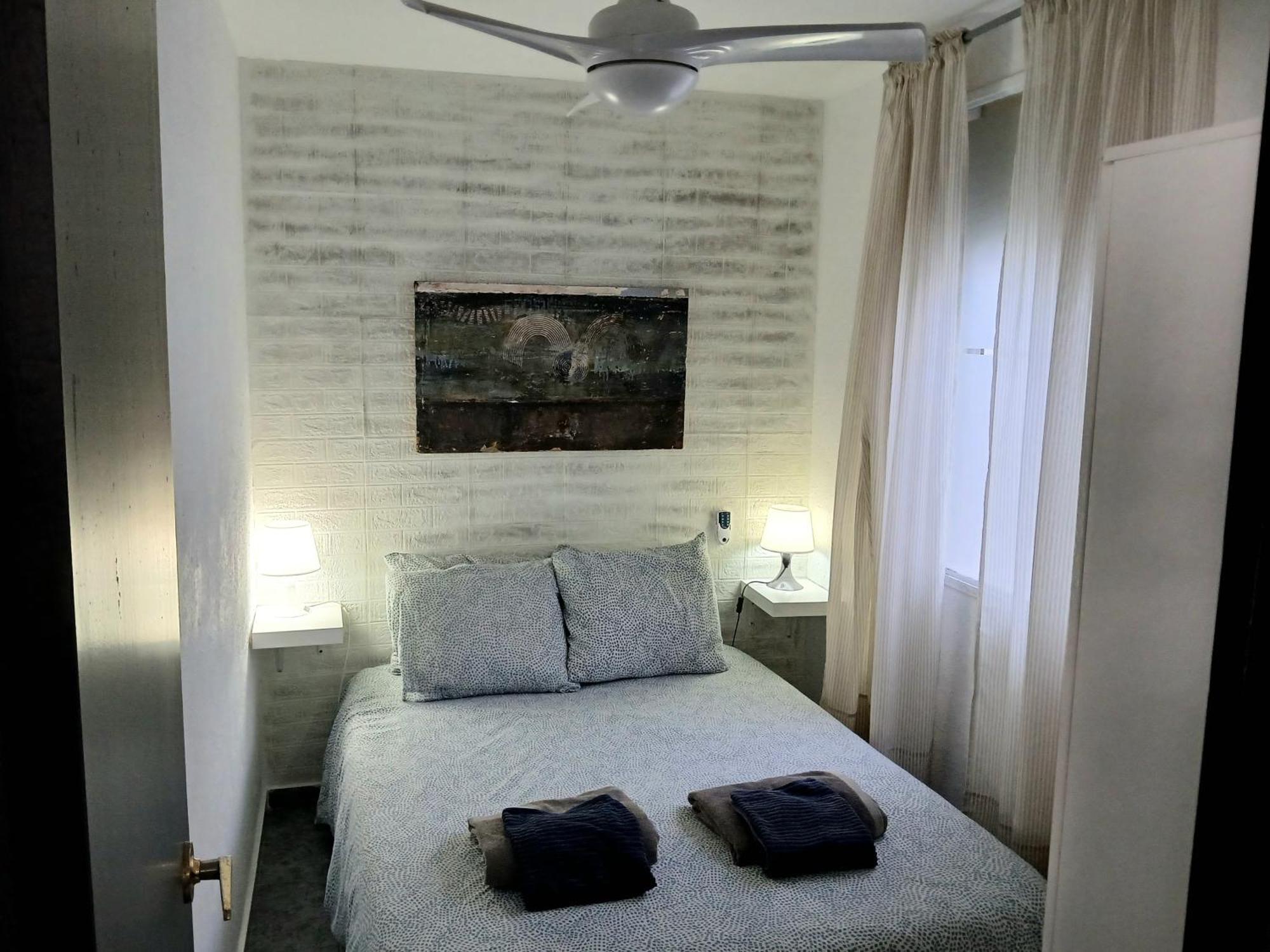 Triana, Lovely Flat+Pool 塞维利亚 外观 照片